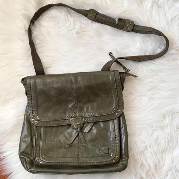 the sak convertible backpack